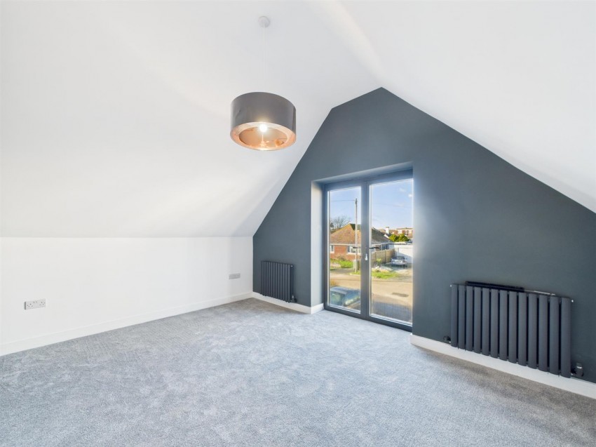 Images for Slindon Avenue, Peacehaven