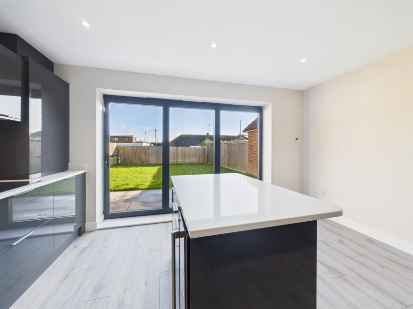 Images for Slindon Avenue, Peacehaven