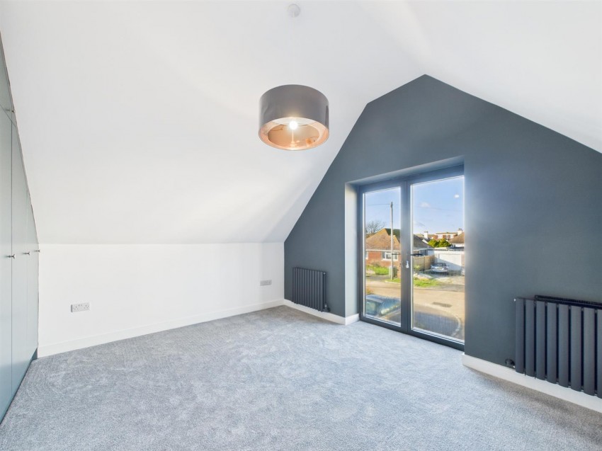 Images for Slindon Avenue, Peacehaven