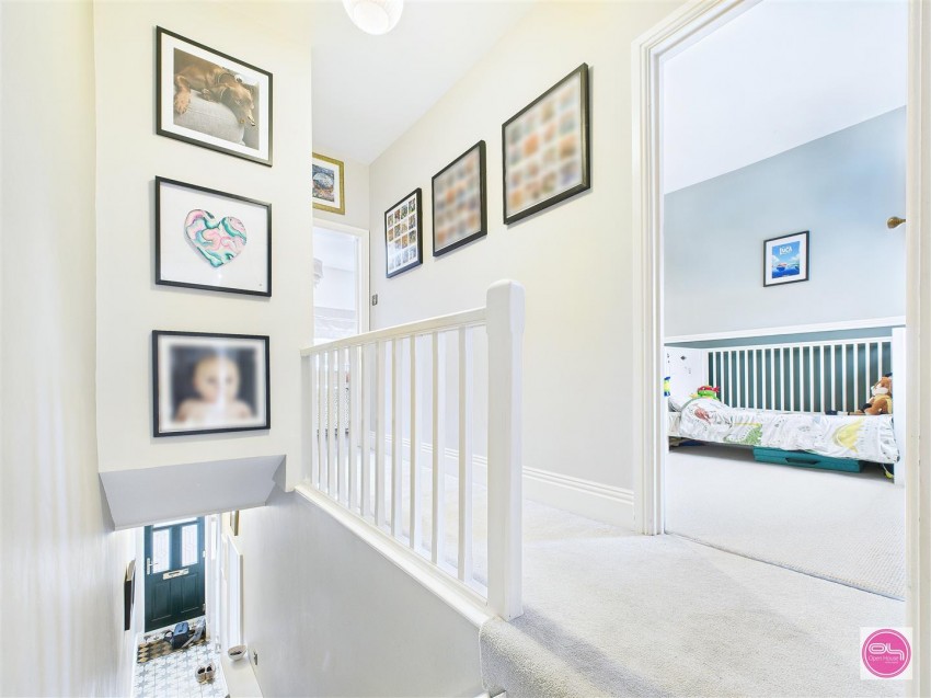 Images for Bearwood Hill Road, Burton-On-Trent