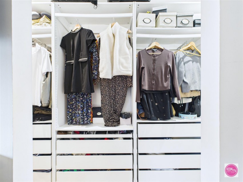 Images for Bearwood Hill Road, Burton-On-Trent