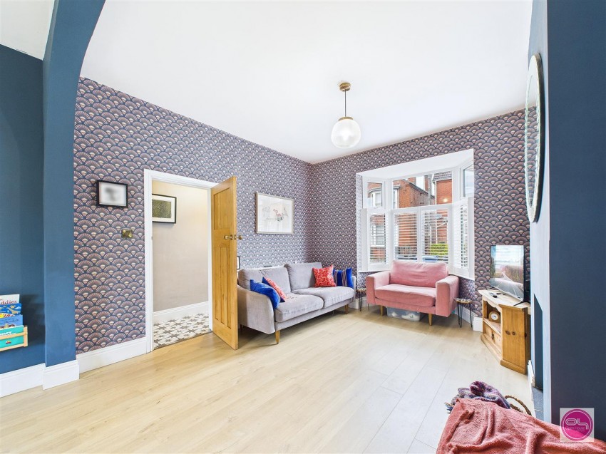 Images for Bearwood Hill Road, Burton-On-Trent