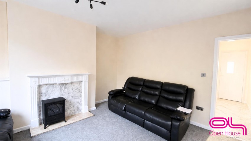 Images for Starcliffe Street, Bolton