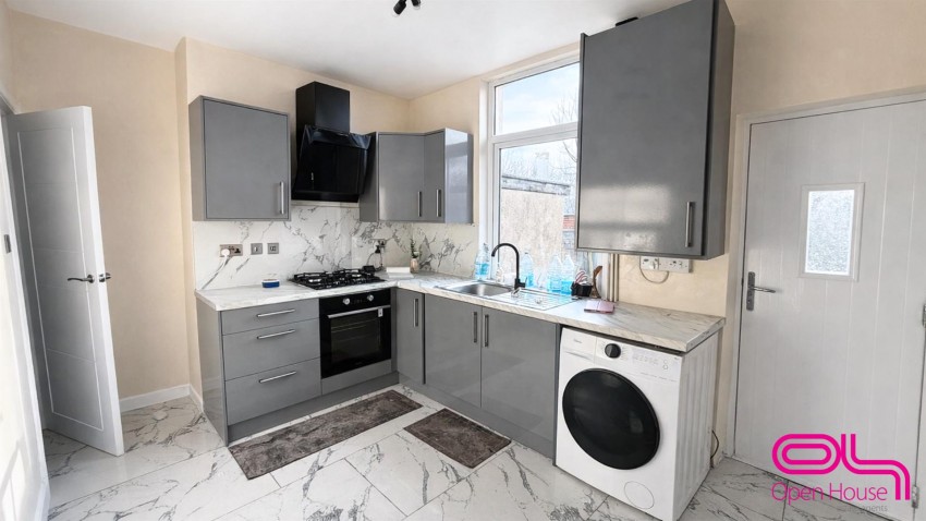 Images for Starcliffe Street, Bolton