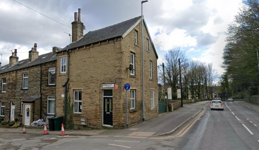 Images for Harold Street, Bingley
