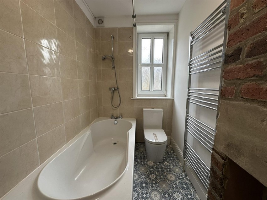 Images for Harold Street, Bingley