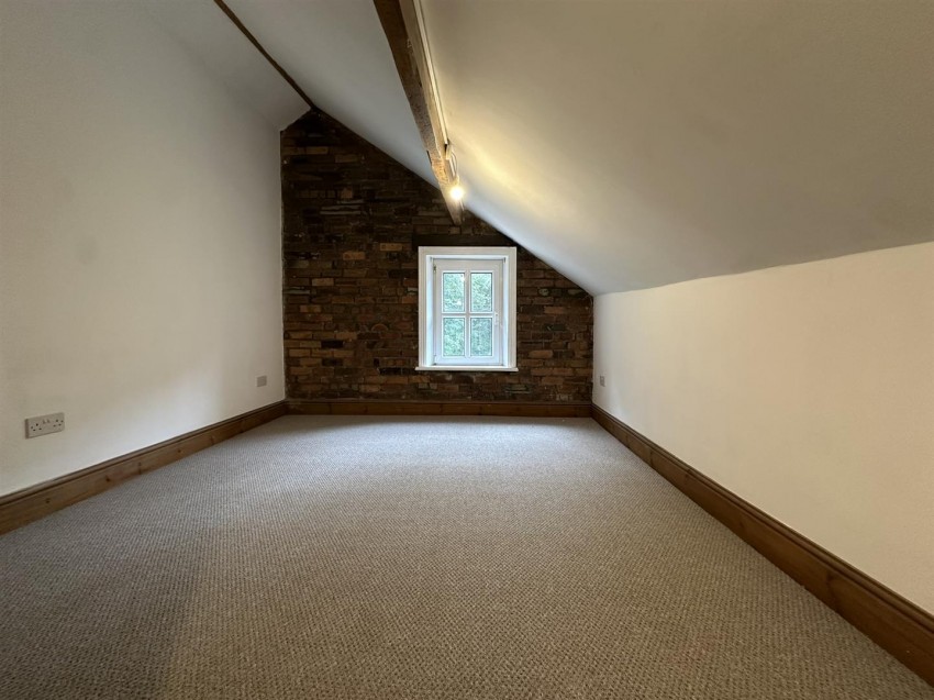 Images for Harold Street, Bingley