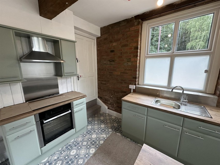 Images for Harold Street, Bingley