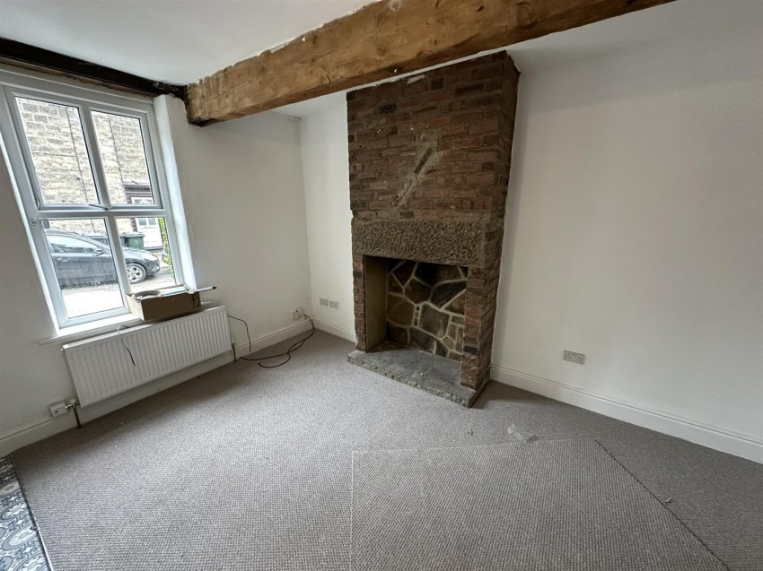 Images for Harold Street, Bingley