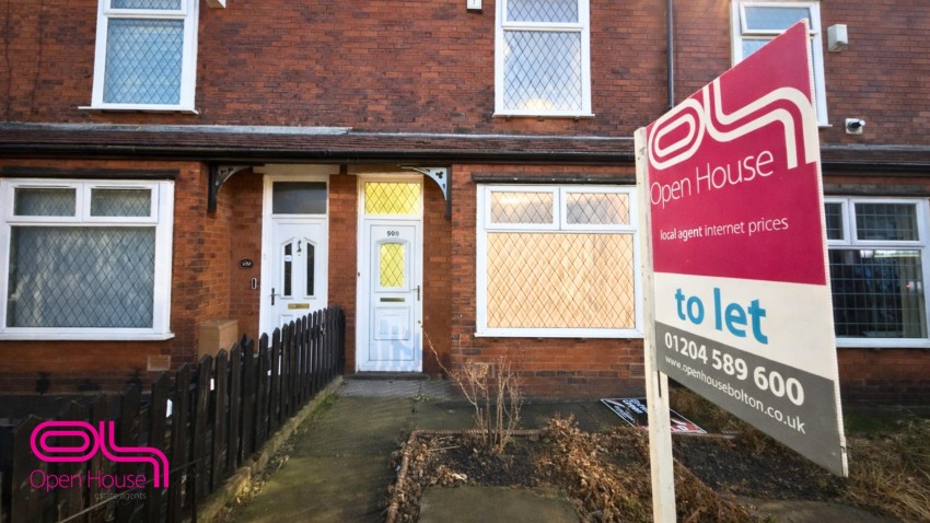 Images for Tonge Moor Road, Bolton