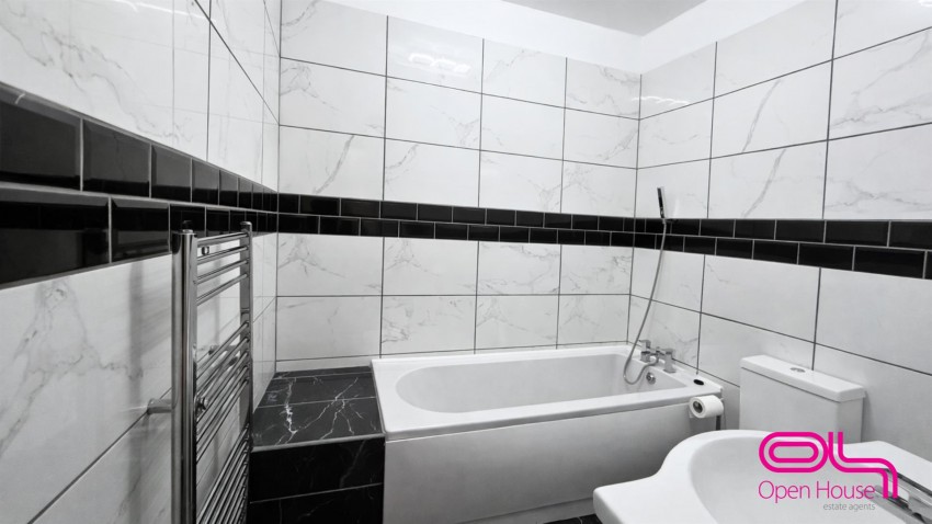 Images for Tonge Moor Road, Bolton