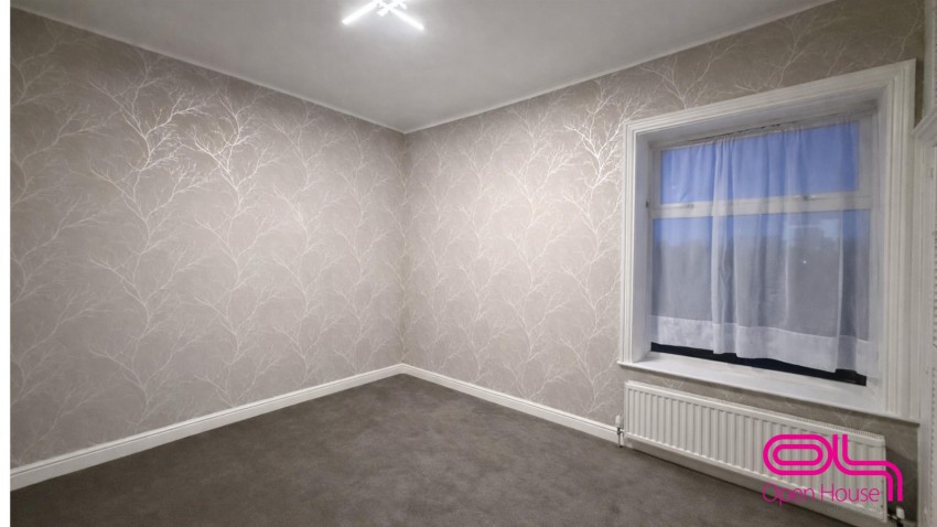 Images for Tonge Moor Road, Bolton