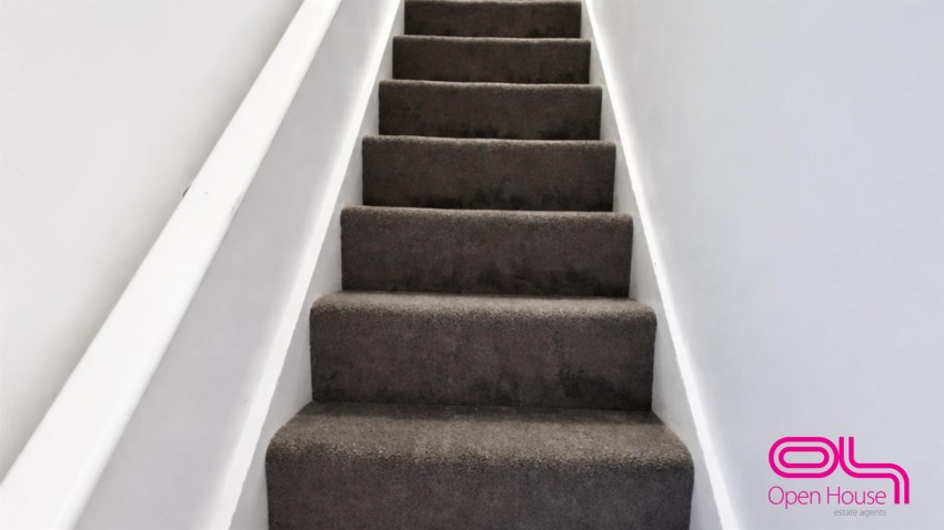 Images for Tonge Moor Road, Bolton