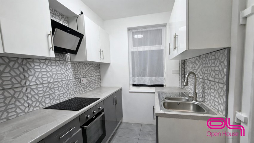 Images for Tonge Moor Road, Bolton