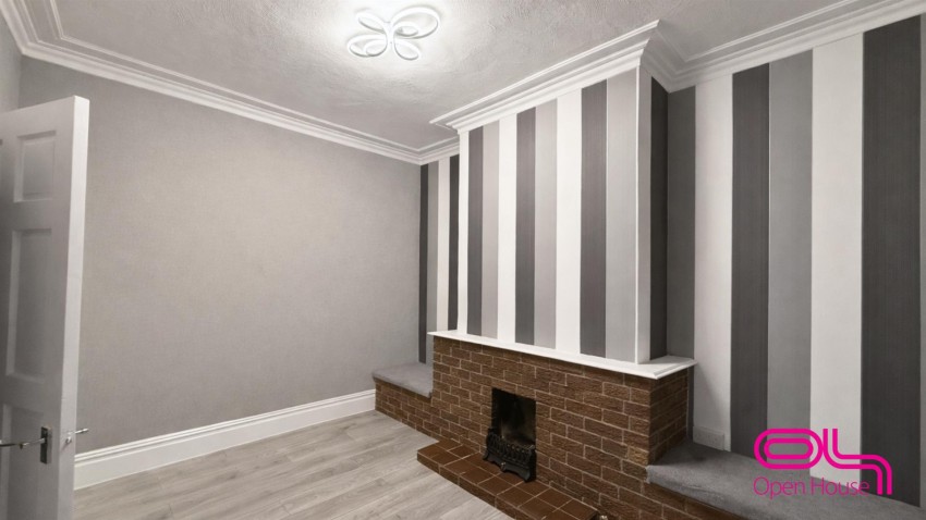 Images for Tonge Moor Road, Bolton