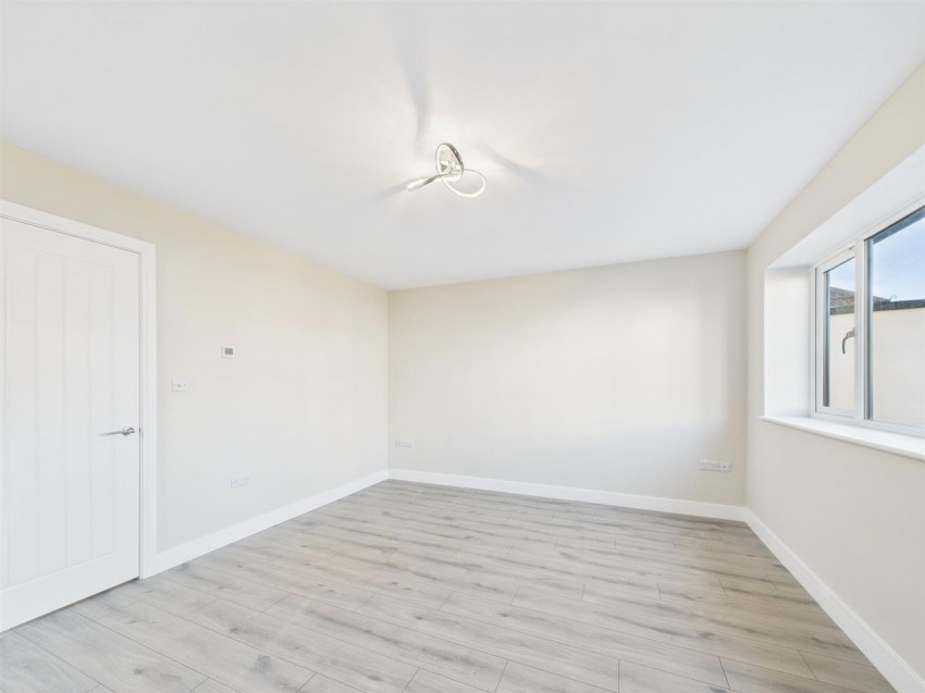 Images for Slindon Avenue, Peacehaven