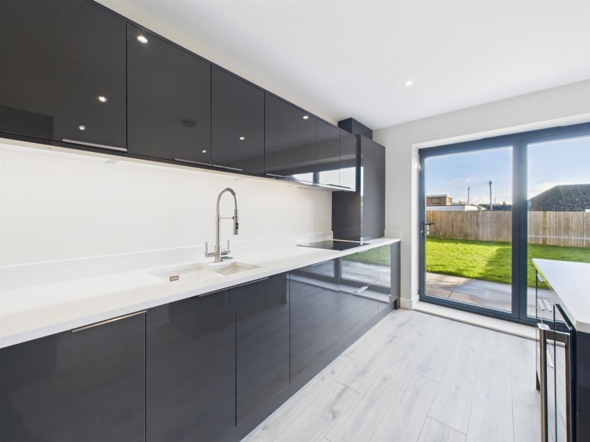 Images for Slindon Avenue, Peacehaven