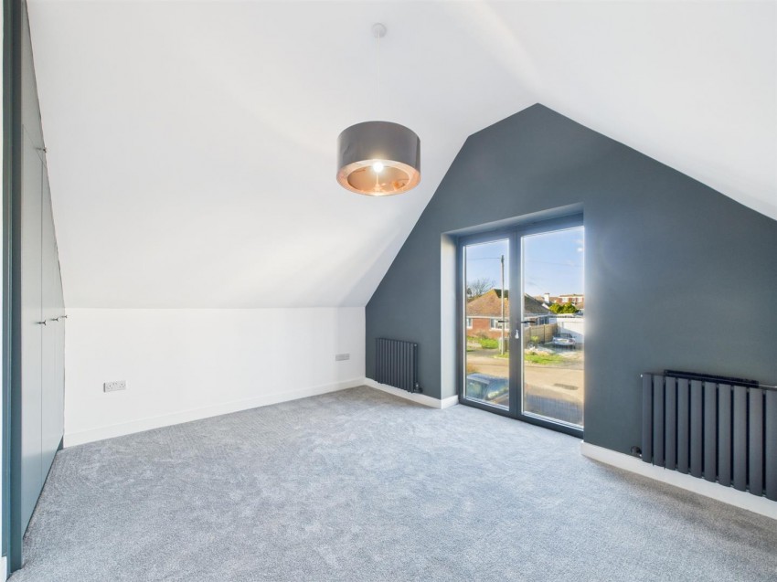 Images for Slindon Avenue, Peacehaven