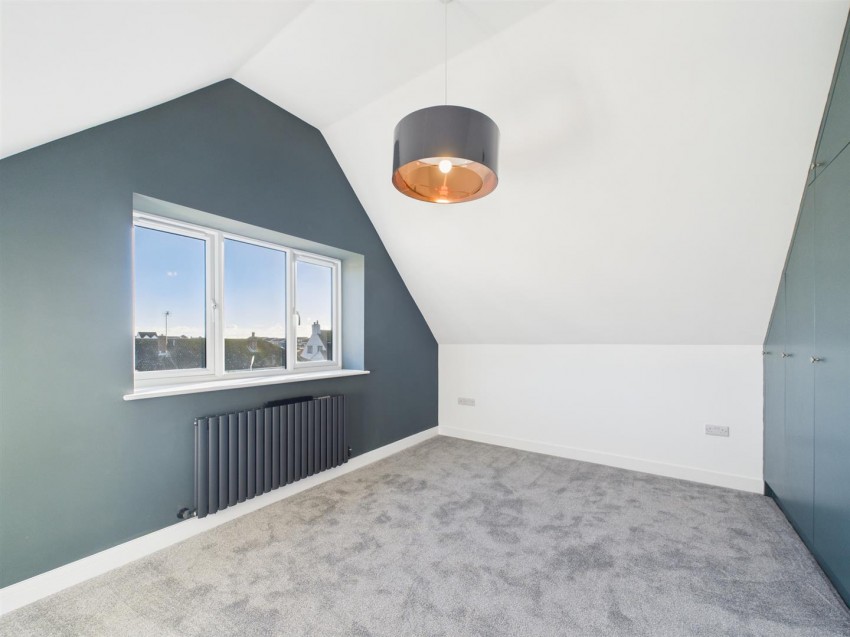 Images for Slindon Avenue, Peacehaven