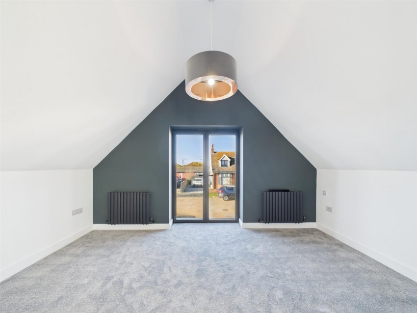 Images for Slindon Avenue, Peacehaven