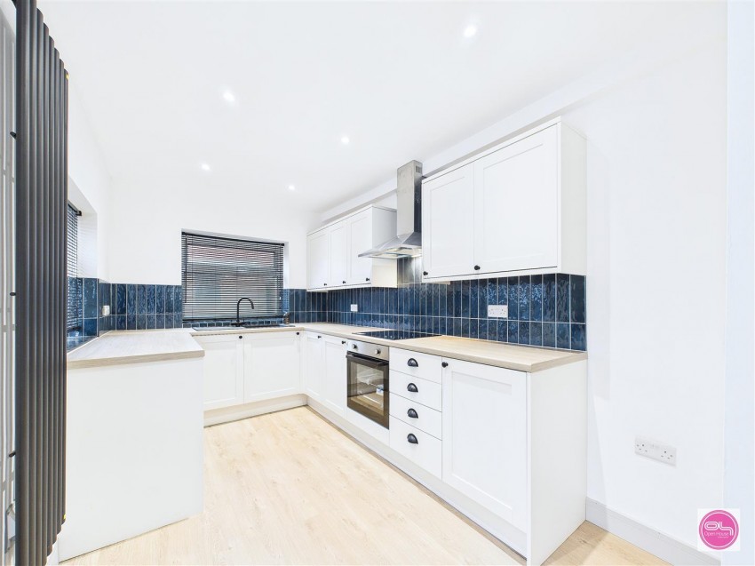 Images for High Bank Road, Burton-On-Trent