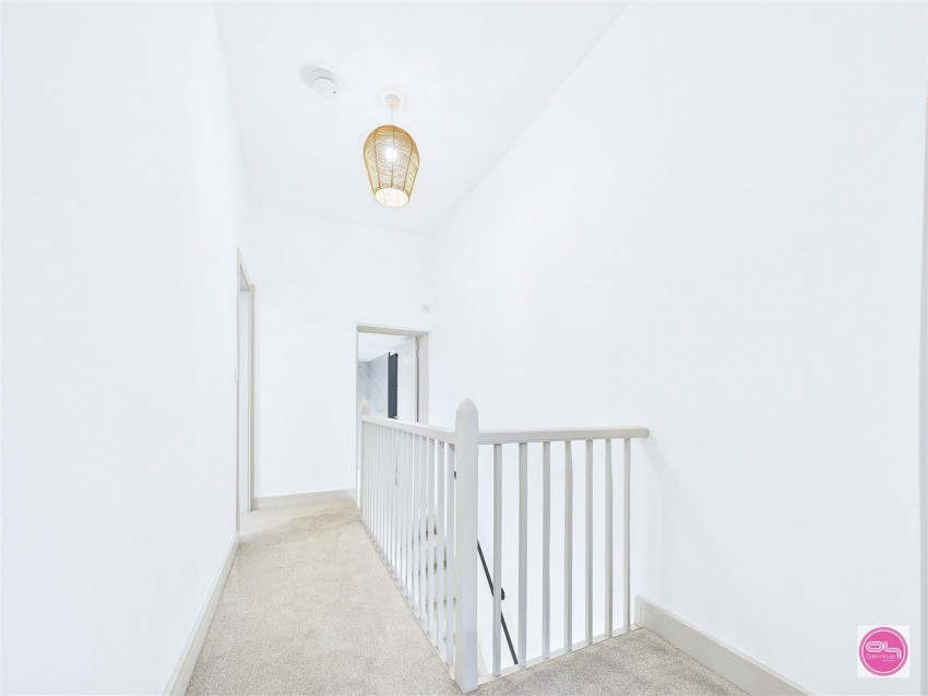 Images for High Bank Road, Burton-On-Trent