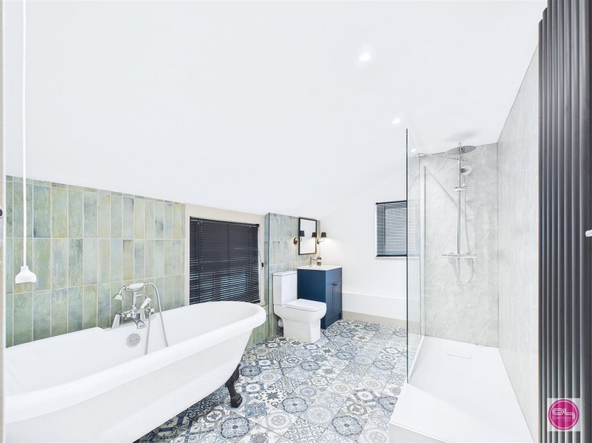 Images for High Bank Road, Burton-On-Trent