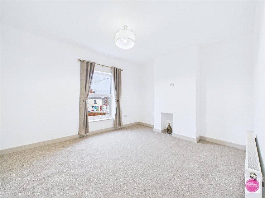 Images for High Bank Road, Burton-On-Trent