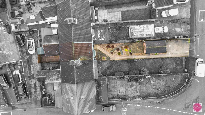 Images for High Bank Road, Burton-On-Trent