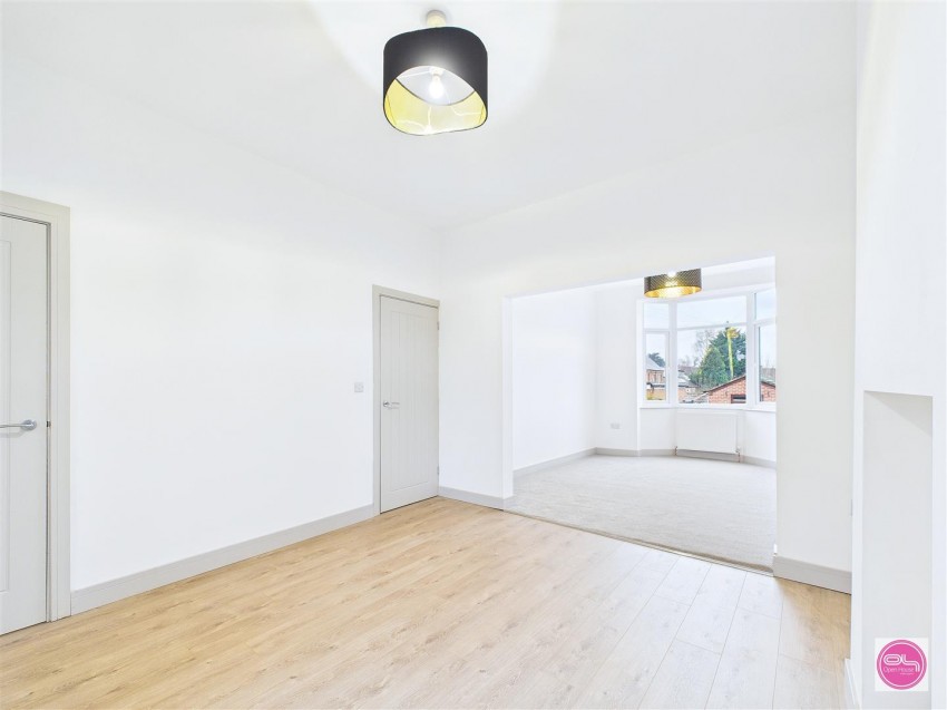 Images for High Bank Road, Burton-On-Trent