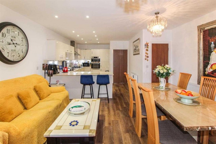 Images for Parsonage Road,,Horsham