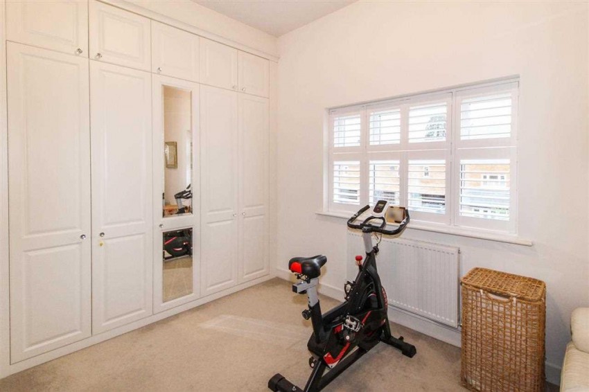 Images for Parsonage Road,,Horsham