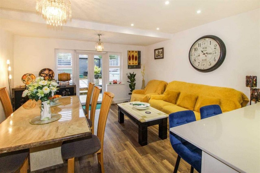 Images for Parsonage Road,,Horsham