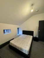 Images for Flat 5, 52 Ash Tree Road, Manchester