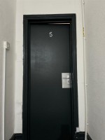 Images for Flat 5, 52 Ash Tree Road, Manchester