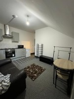 Images for Flat 5, 52 Ash Tree Road, Manchester