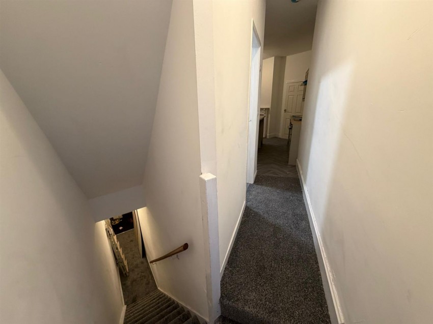 Images for Victoria Road, Haworth