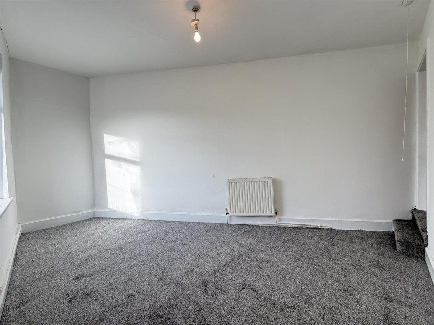 Images for Victoria Road, Haworth