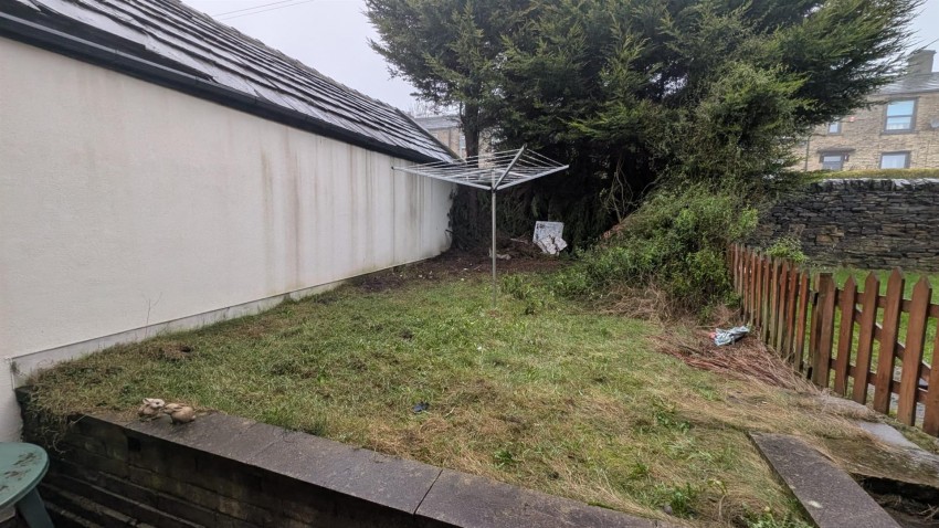 Images for Hellewell Street, Bradford