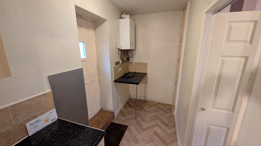 Images for Hellewell Street, Bradford