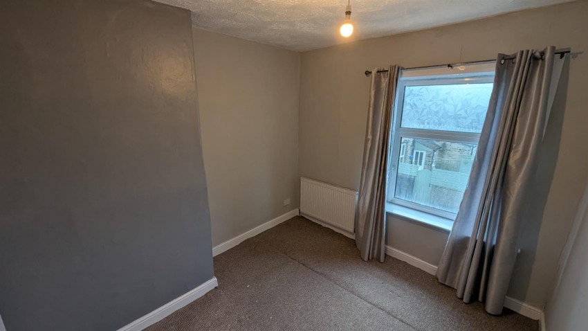 Images for Hellewell Street, Bradford