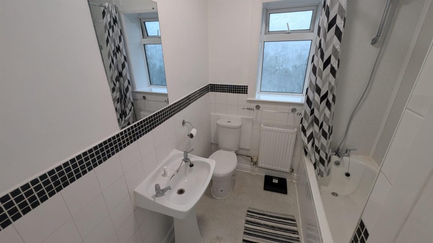 Images for Hellewell Street, Bradford