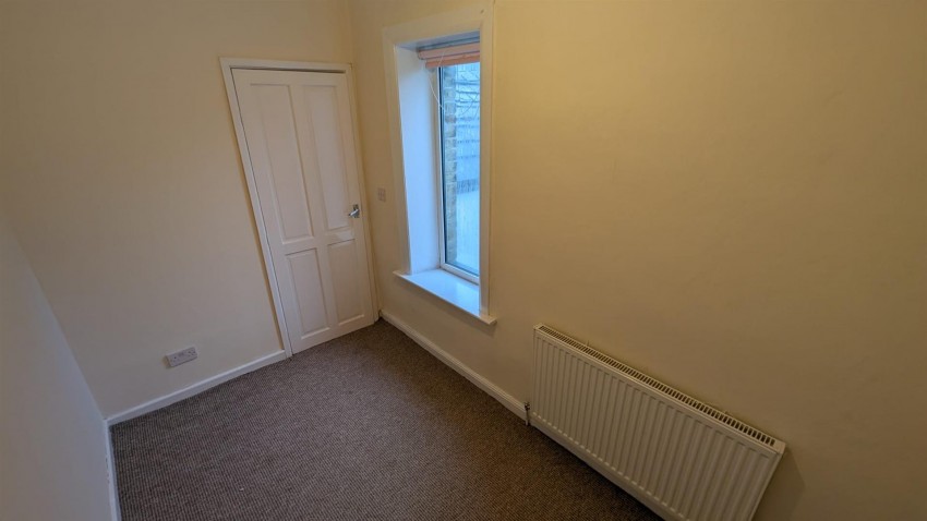 Images for Hellewell Street, Bradford