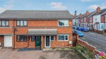 Images for George Street, Church Gresley, Swadlincote