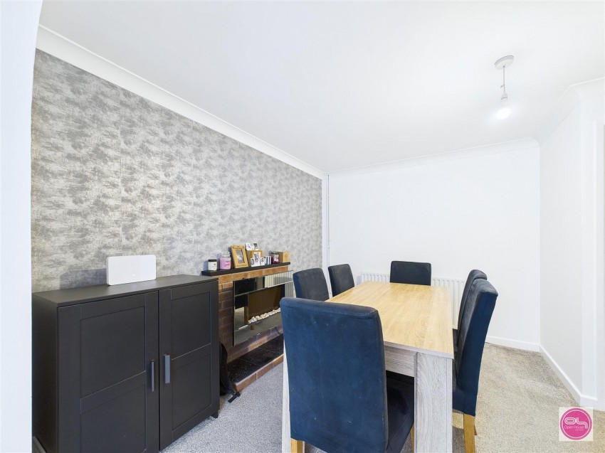 Images for George Street, Church Gresley, Swadlincote