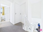 Images for George Street, Church Gresley, Swadlincote