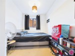 Images for George Street, Church Gresley, Swadlincote
