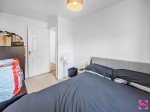 Images for George Street, Church Gresley, Swadlincote