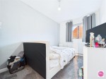 Images for George Street, Church Gresley, Swadlincote