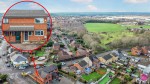 Images for George Street, Church Gresley, Swadlincote